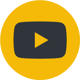 logo ravate youtube